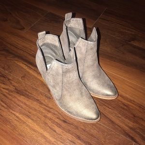 ✨GORGEOUS COWGIRL BOOTIES✨